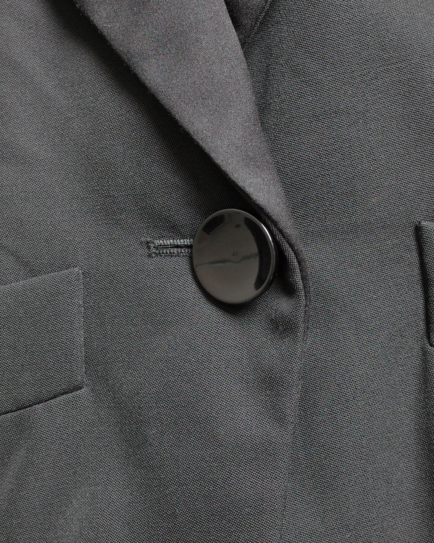 Used / YVE SANT LAURENT