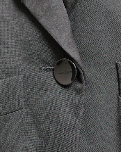 Used / YVE SANT LAURENT
