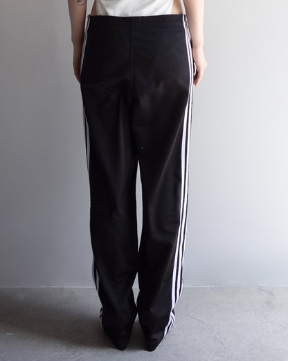 ★Used  / adidas TRACK PANTS