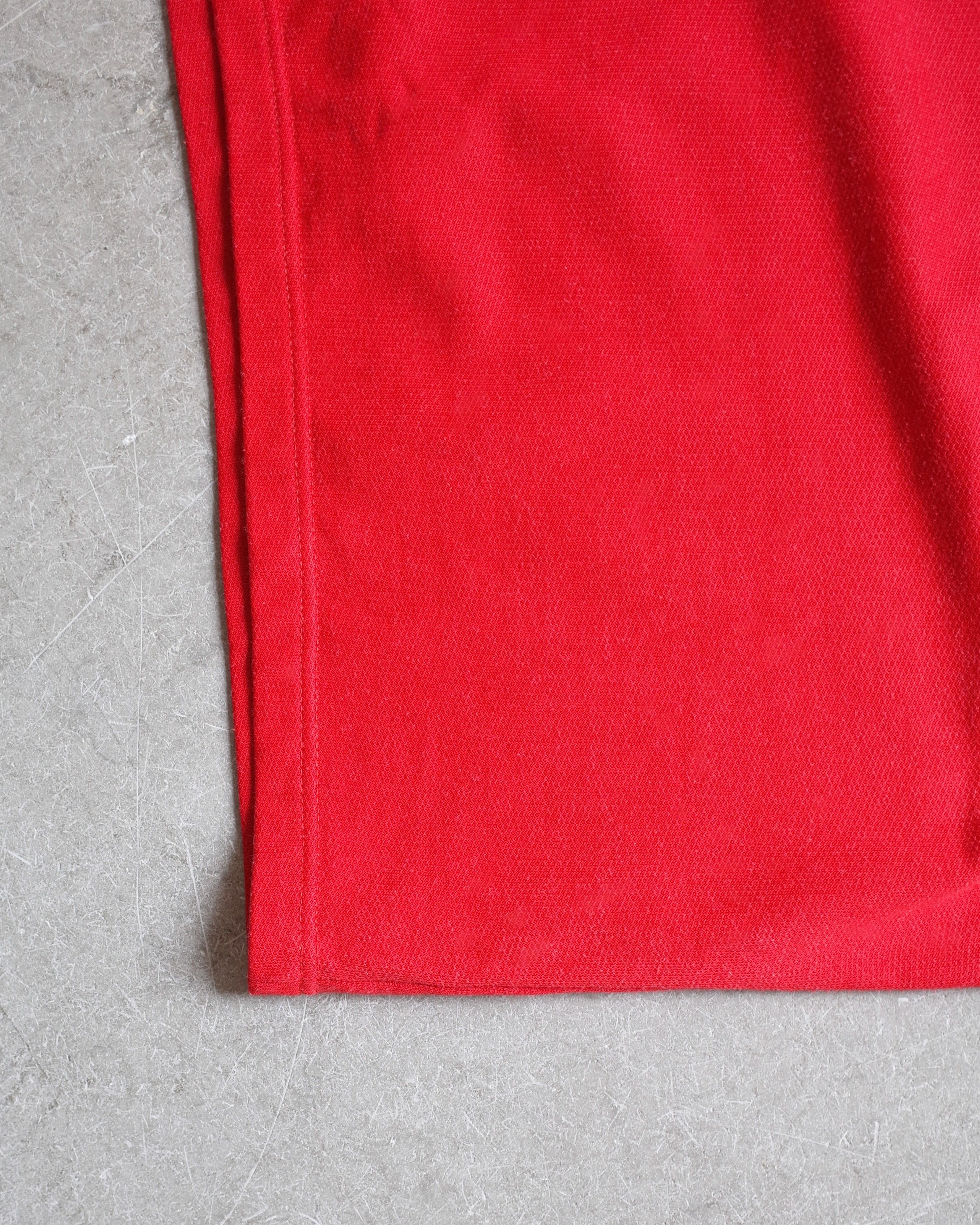 ★Used / GAME SHIRT