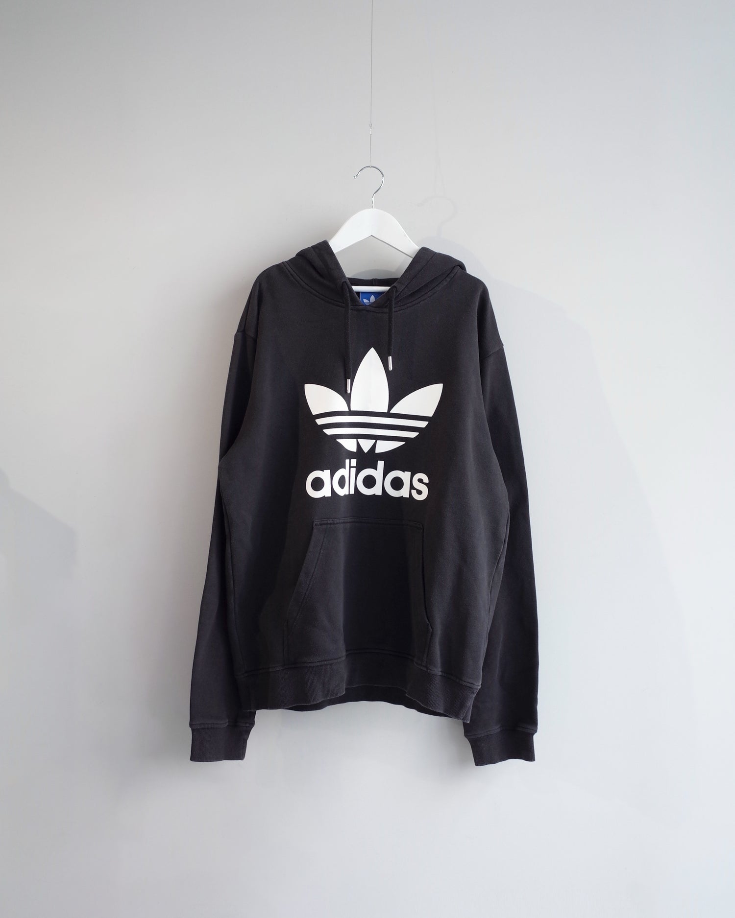 Used / adidas PARKER