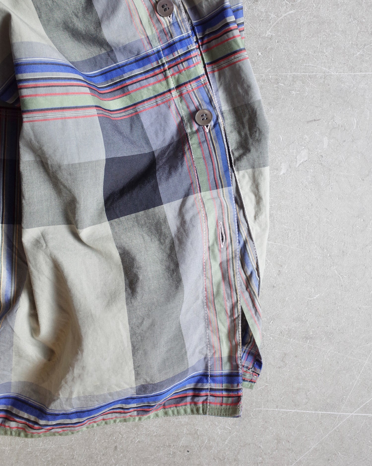 【COMING SOON】