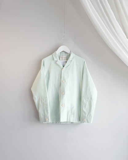 Used / STEPHAN SCHNEIDER JACKET