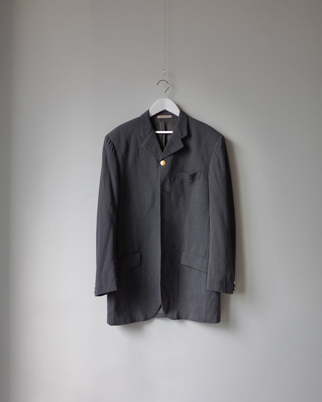 ★Used / BLAZER JACKET