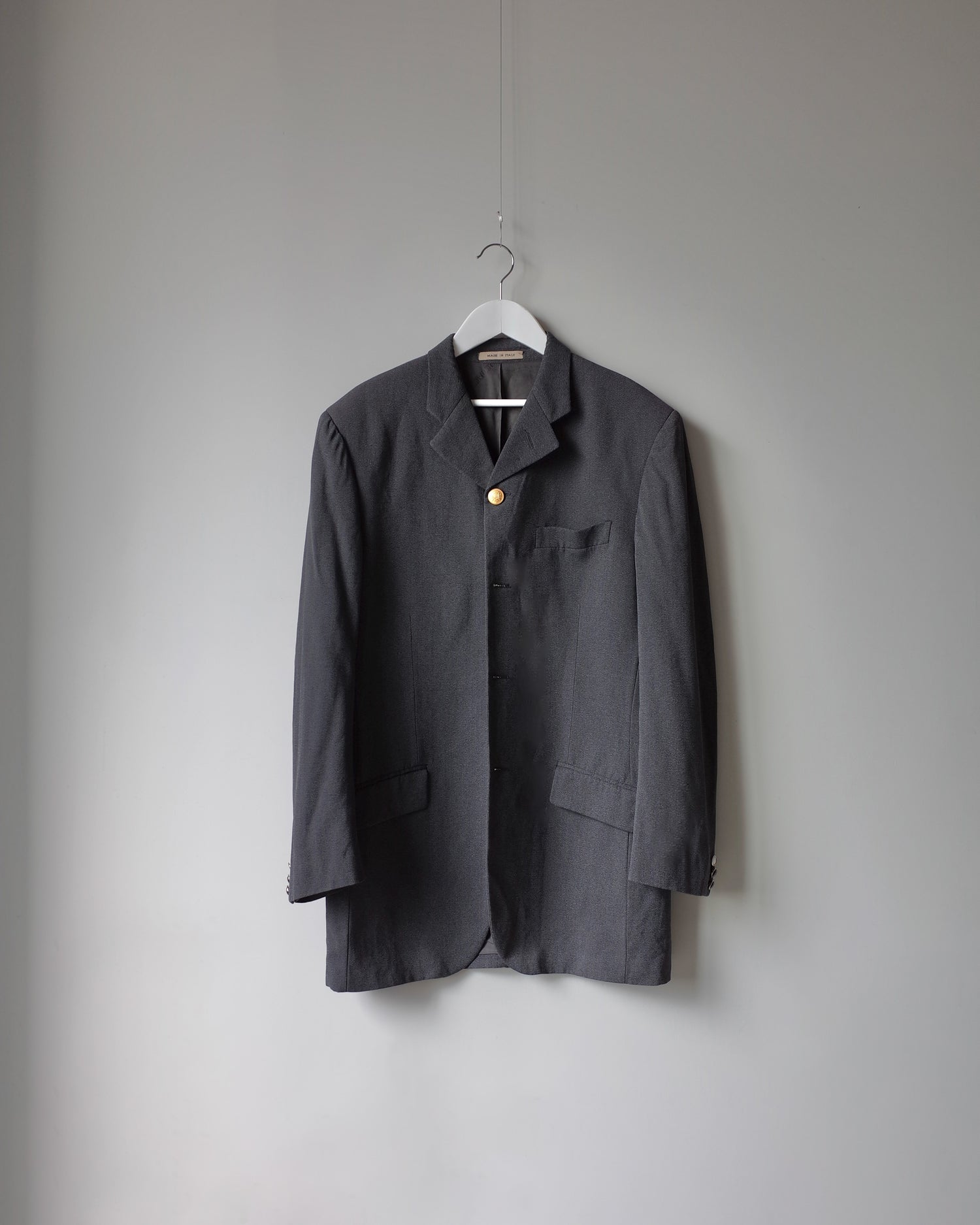 ★Used / BLAZER JACKET