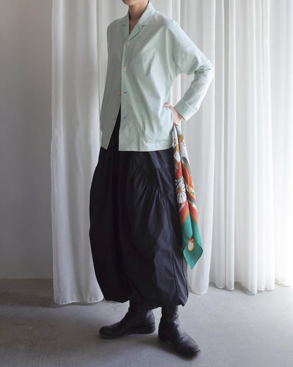 Used / STEPHAN SCHNEIDER JACKET