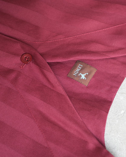 Used / NOCOLLAR ONE PIECE