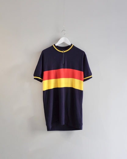 Used / CYCLING KNIT