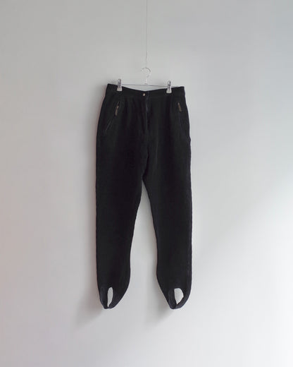 TOR×Hora STYLING BOX no.9