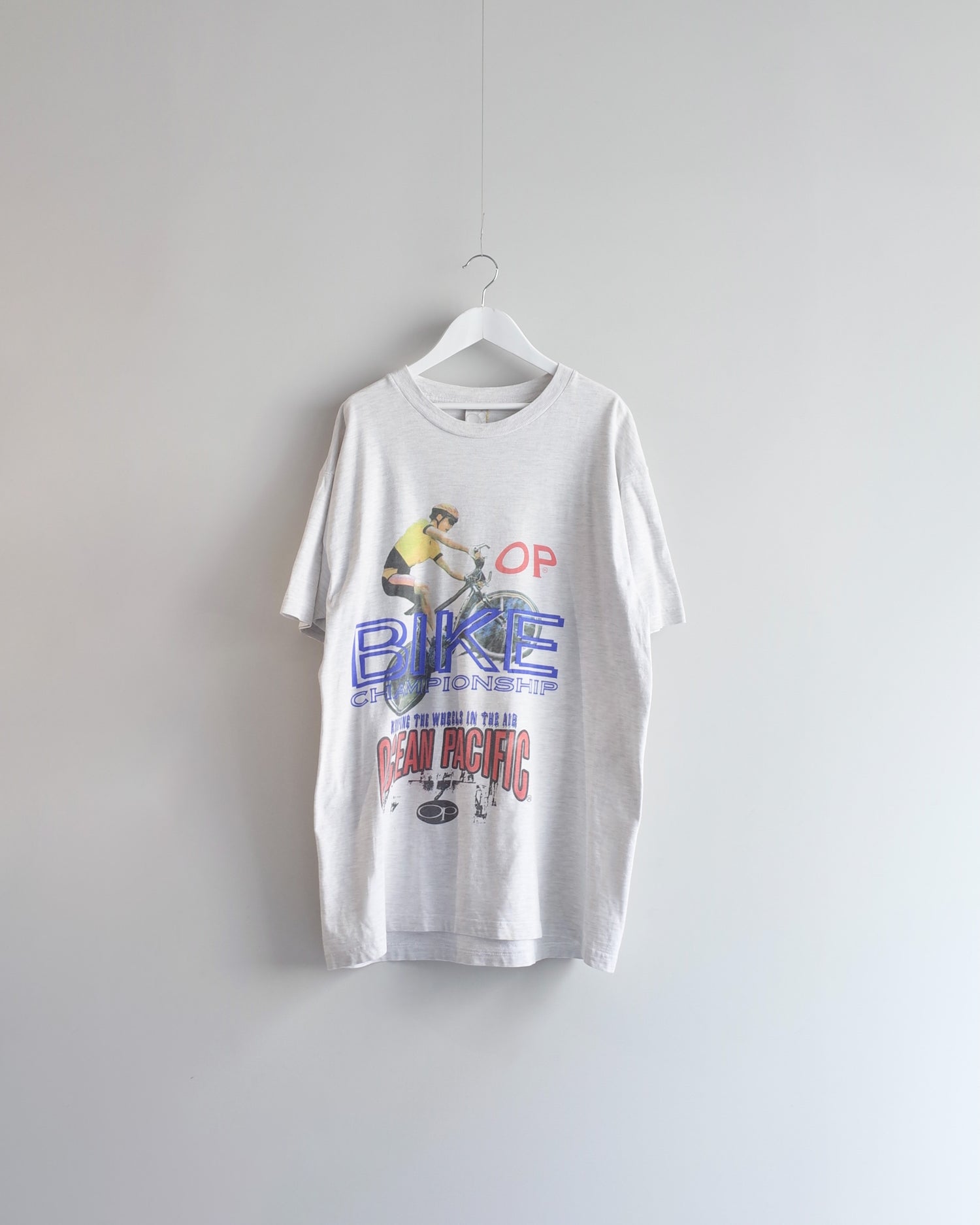 【COMING SOON】