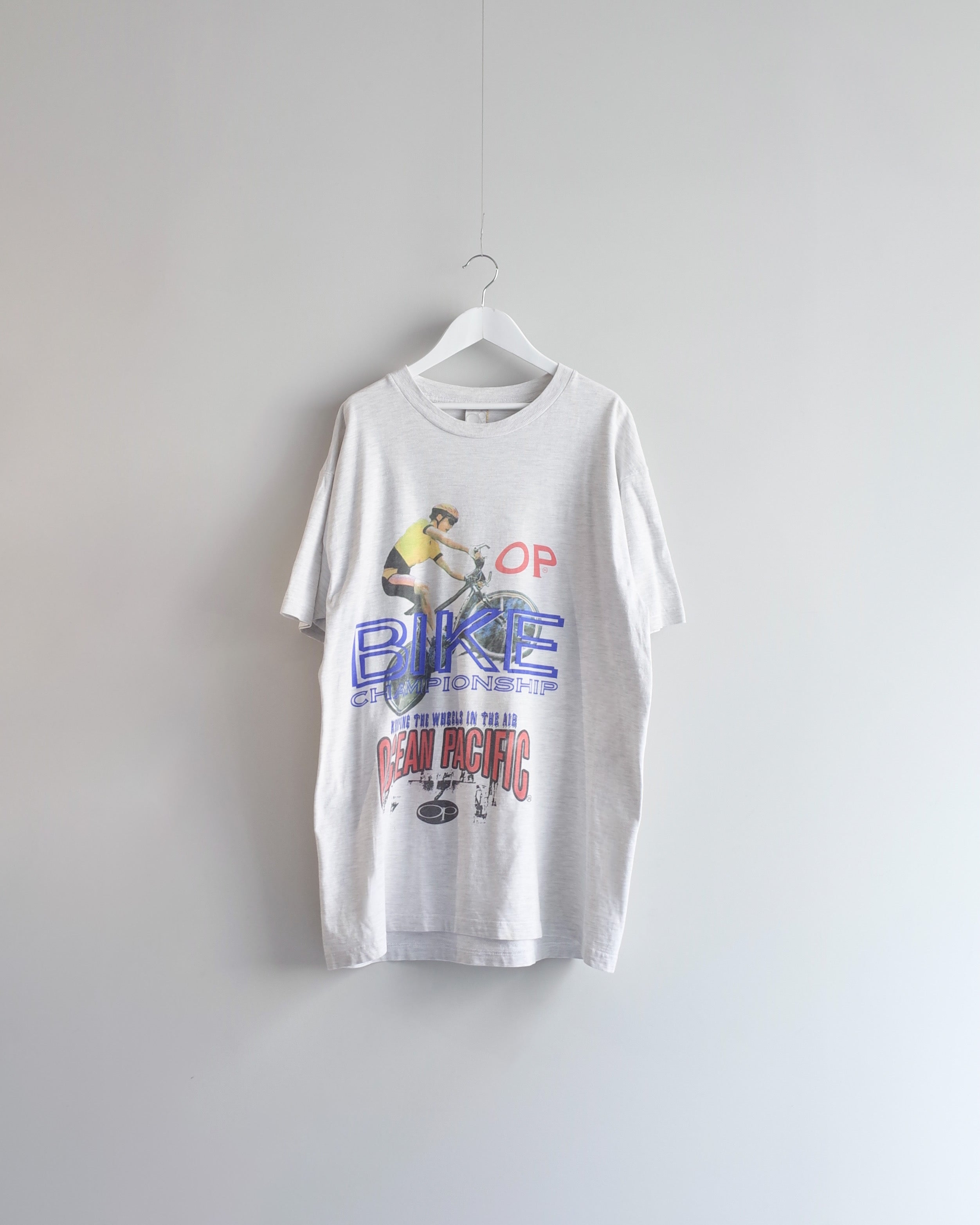 【COMING SOON】