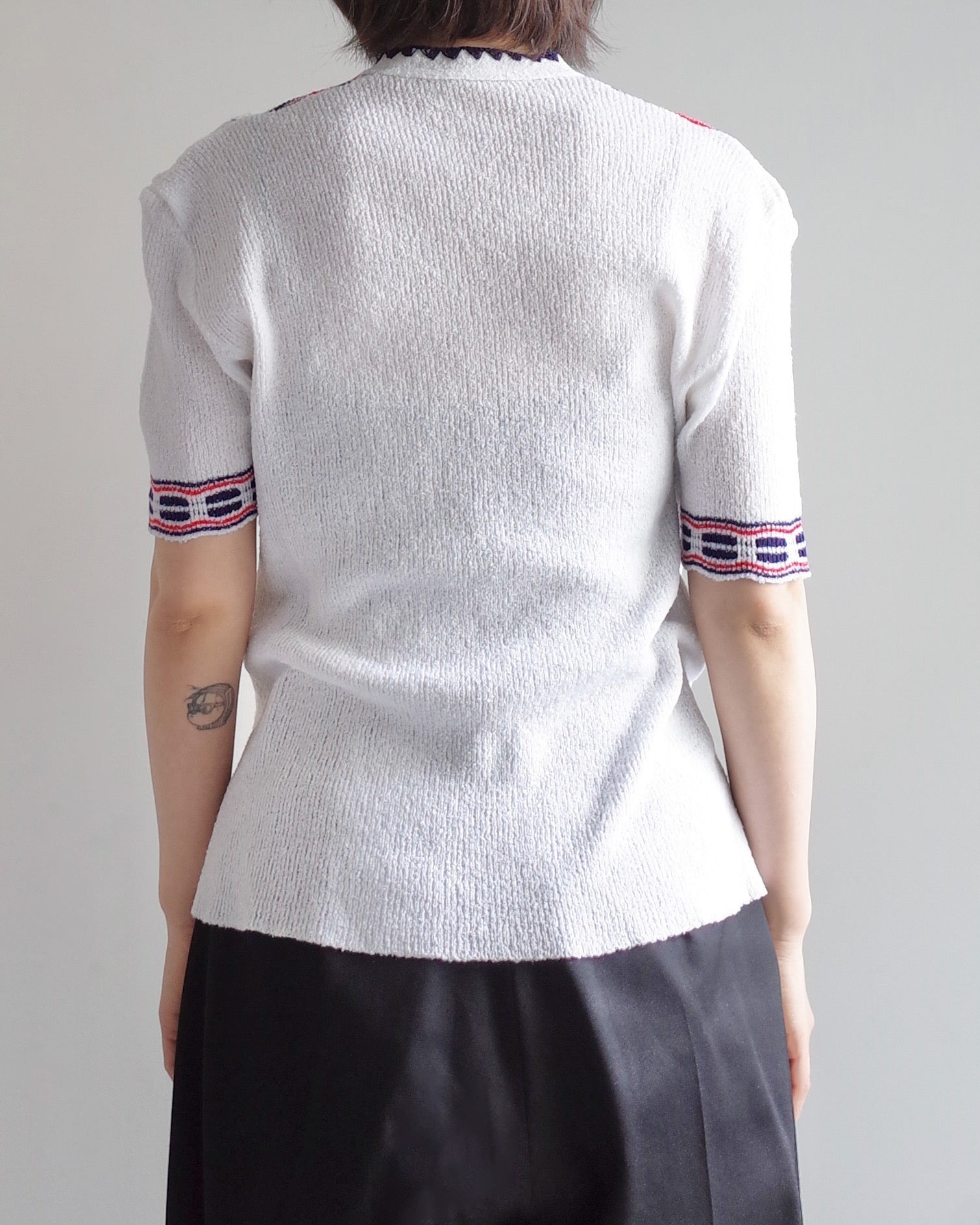 【COMING SOON】