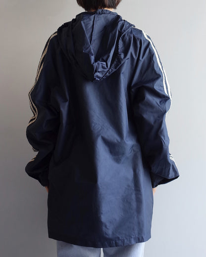 ★Used / 90s adidas TRACK JACKET