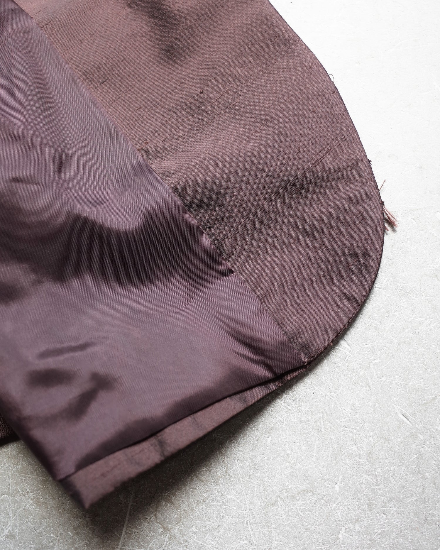 【COMING SOON】