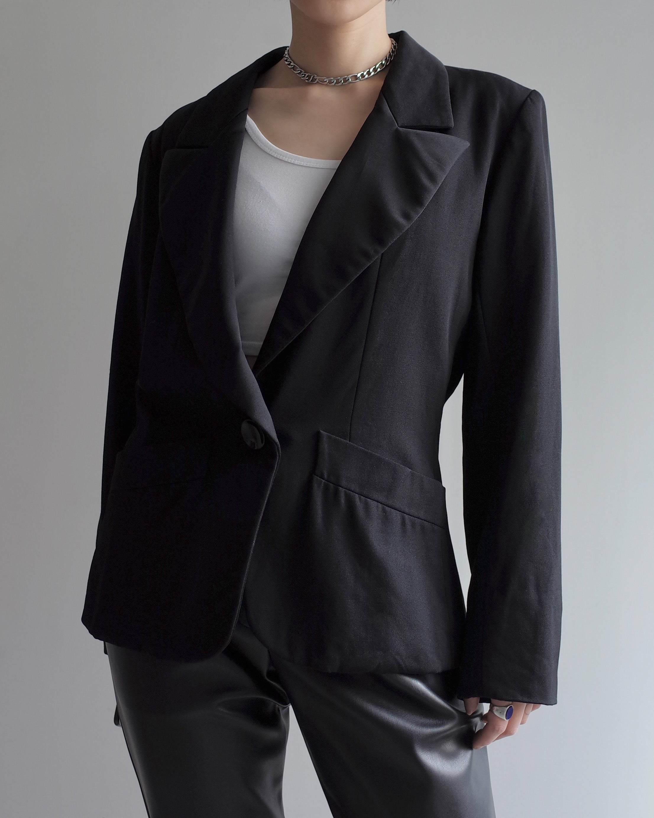 Used / YVE SANT LAURENT