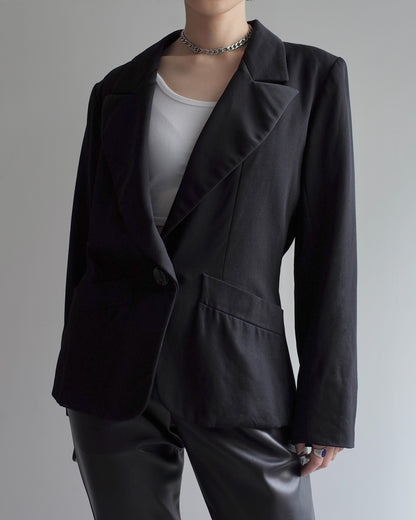 Used / YVE SANT LAURENT