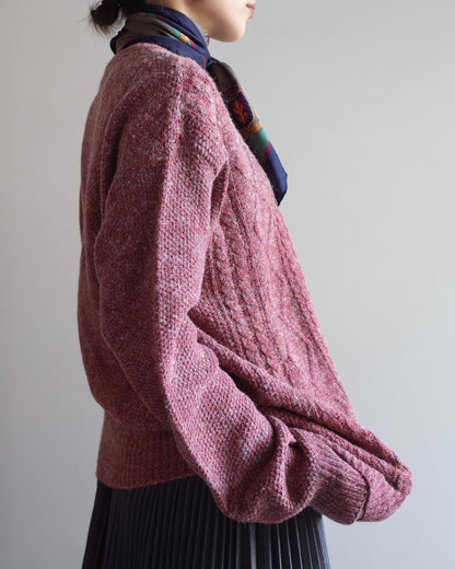 TOR×Hora STYLING BOX no.5
