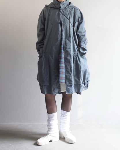 Used / Levis HUNTER JACKET