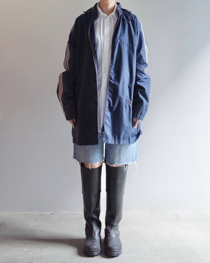 TOR×Hora STYLING BOX no.4