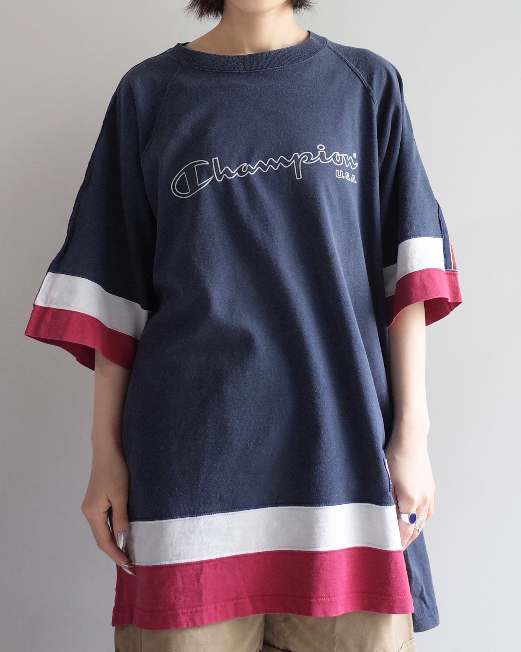 【COMING SOON】