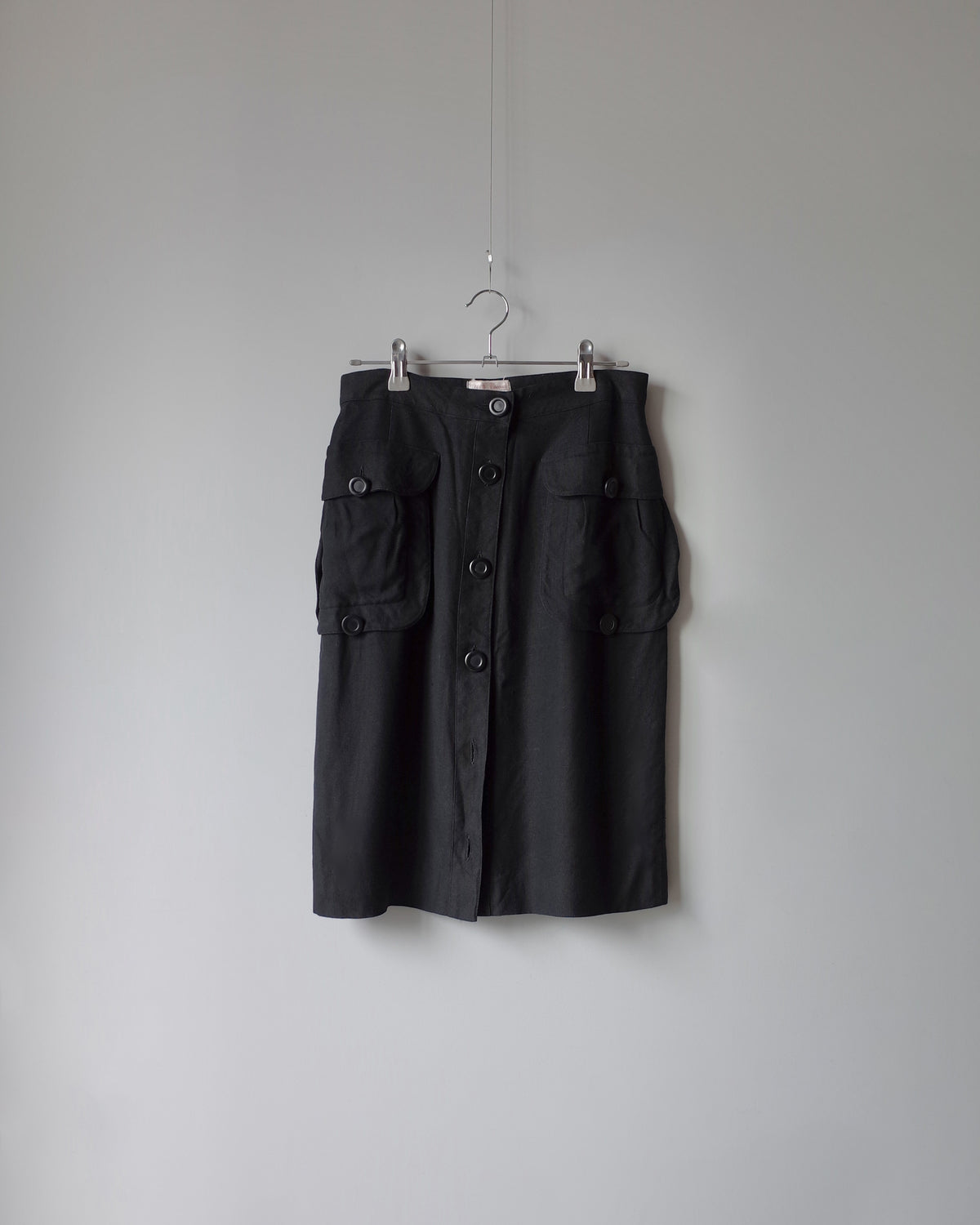 TOR×Hora STYLING BOX no.6