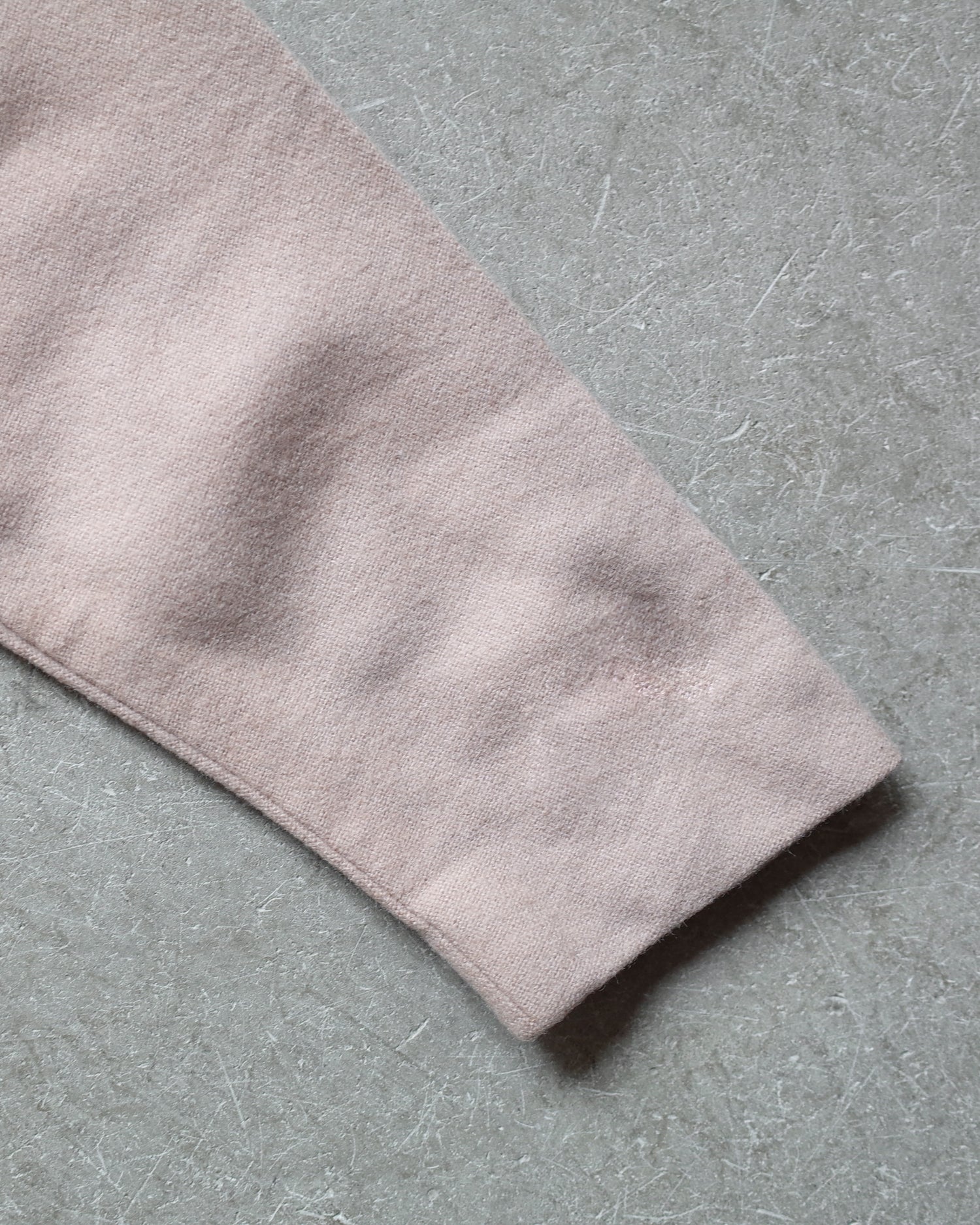 Used  / WOOL GATHER ONEPIECE