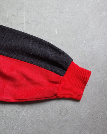 ★Used / GAME SHIRT