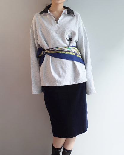 TOR×Hora STYLING BOX no.3