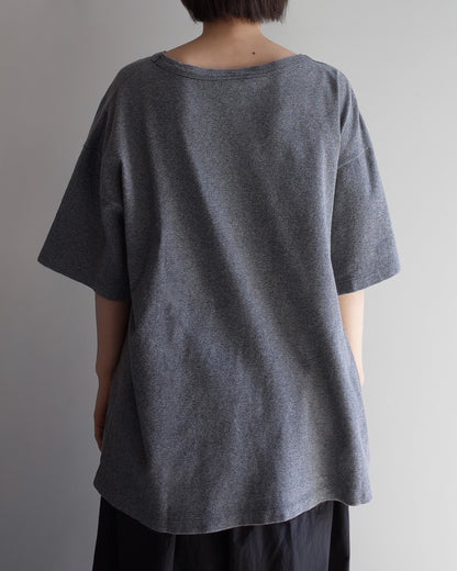 ★Used  / Champion OVER SIZE T-SHIRT