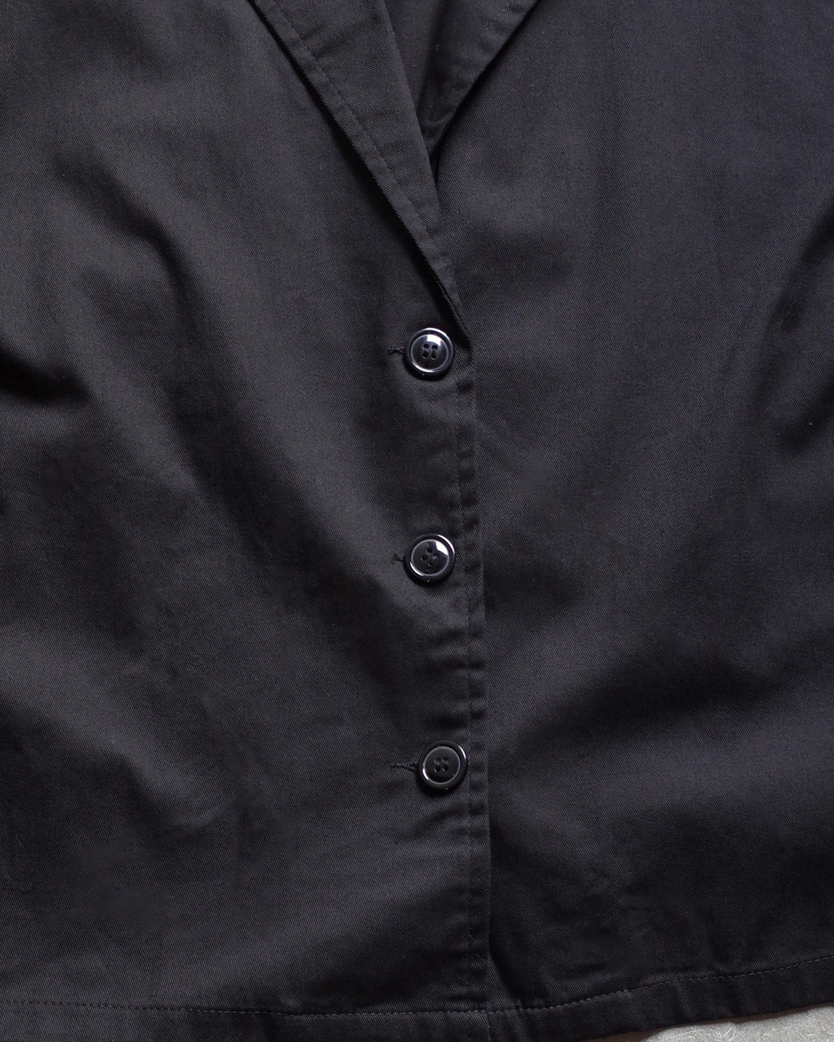 Used / JACKET