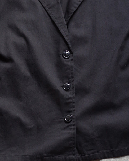 Used / JACKET