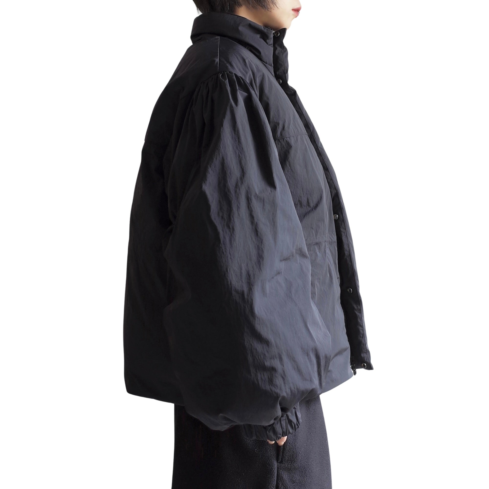 BELPER【ベルパー】