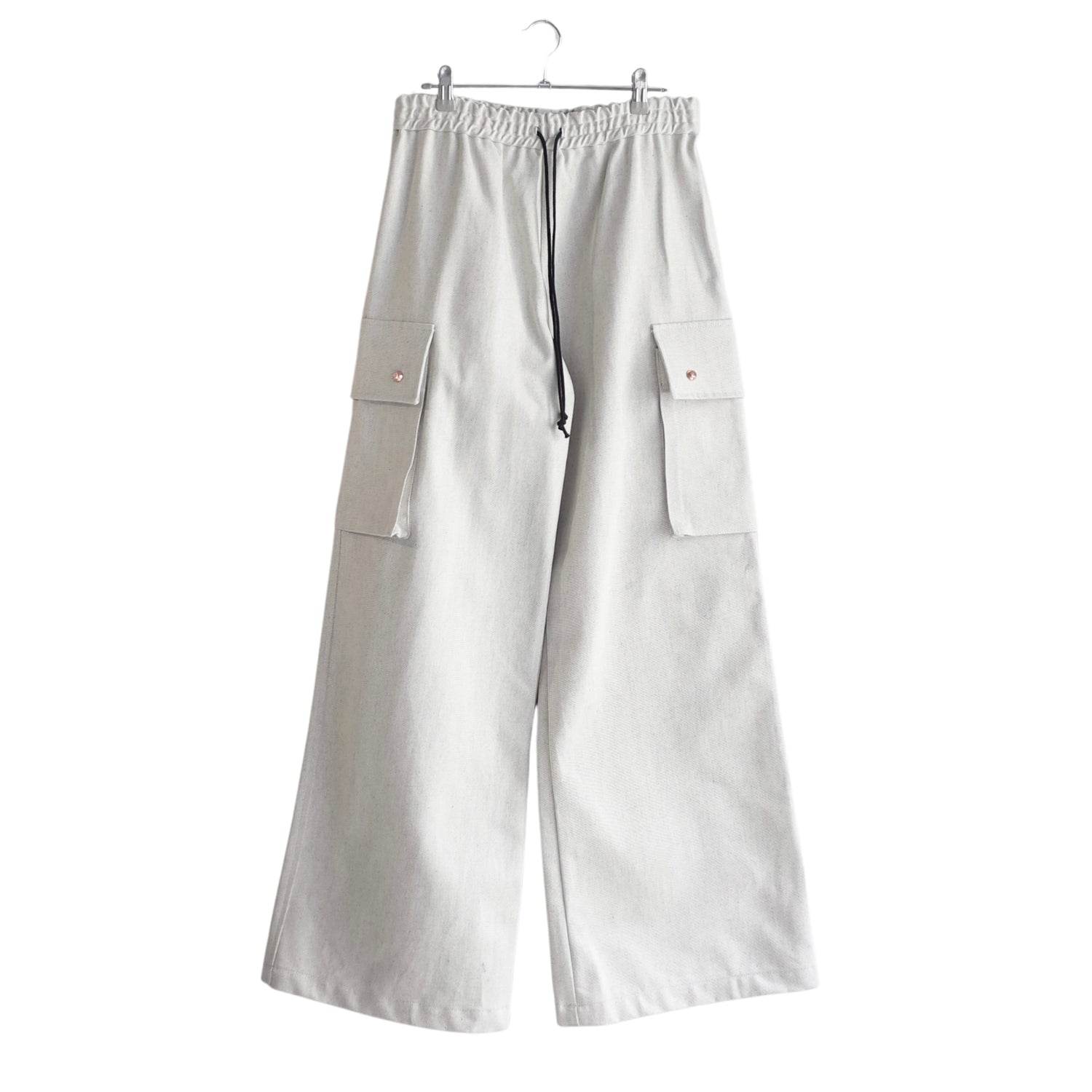 【期間限定】CARGO PANTS