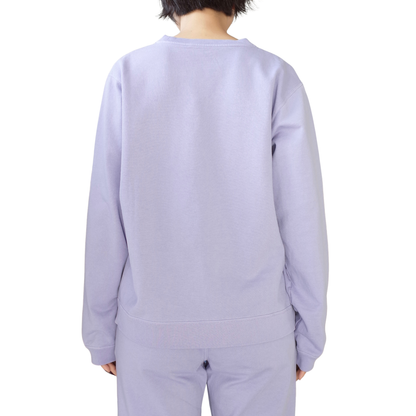 LOUNGE SWEAT SHIRT