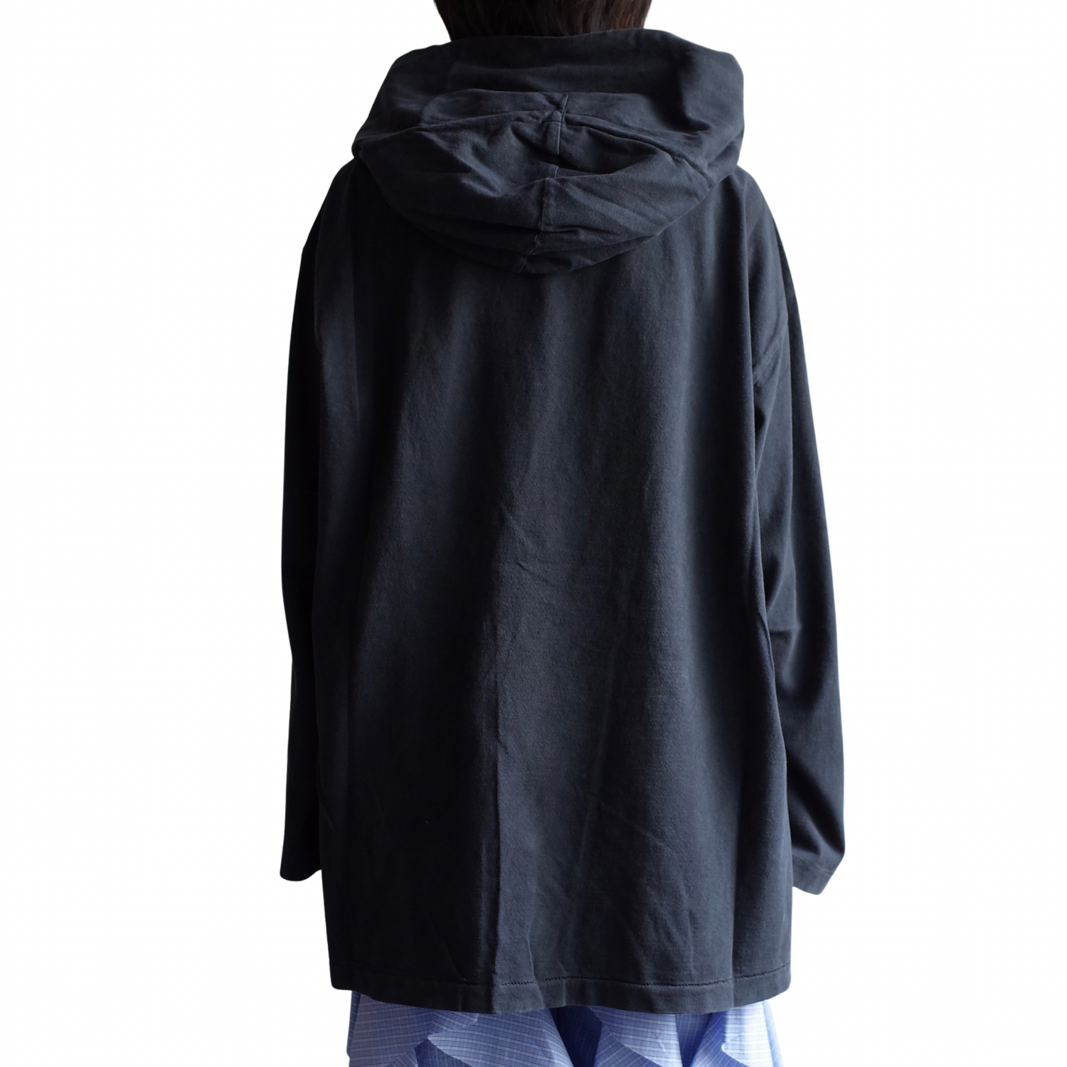 BELPER【ベルパー】