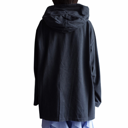 BELPER【ベルパー】