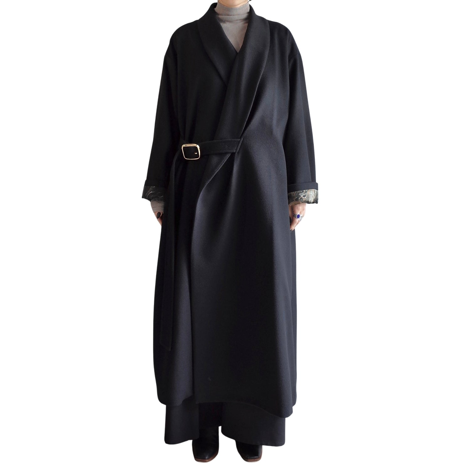 Pas deux Pareils【パドゥパレイユ】