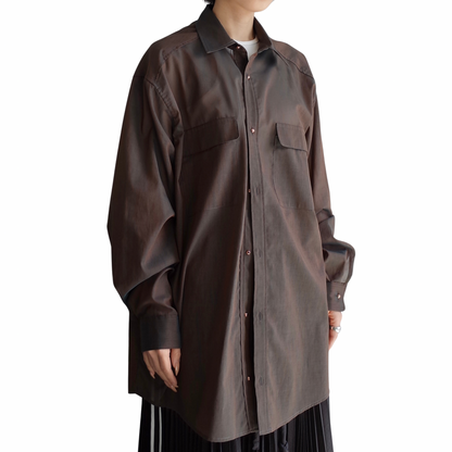 SIER SHIRT