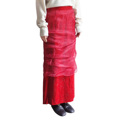 BELPER【ベルパー】