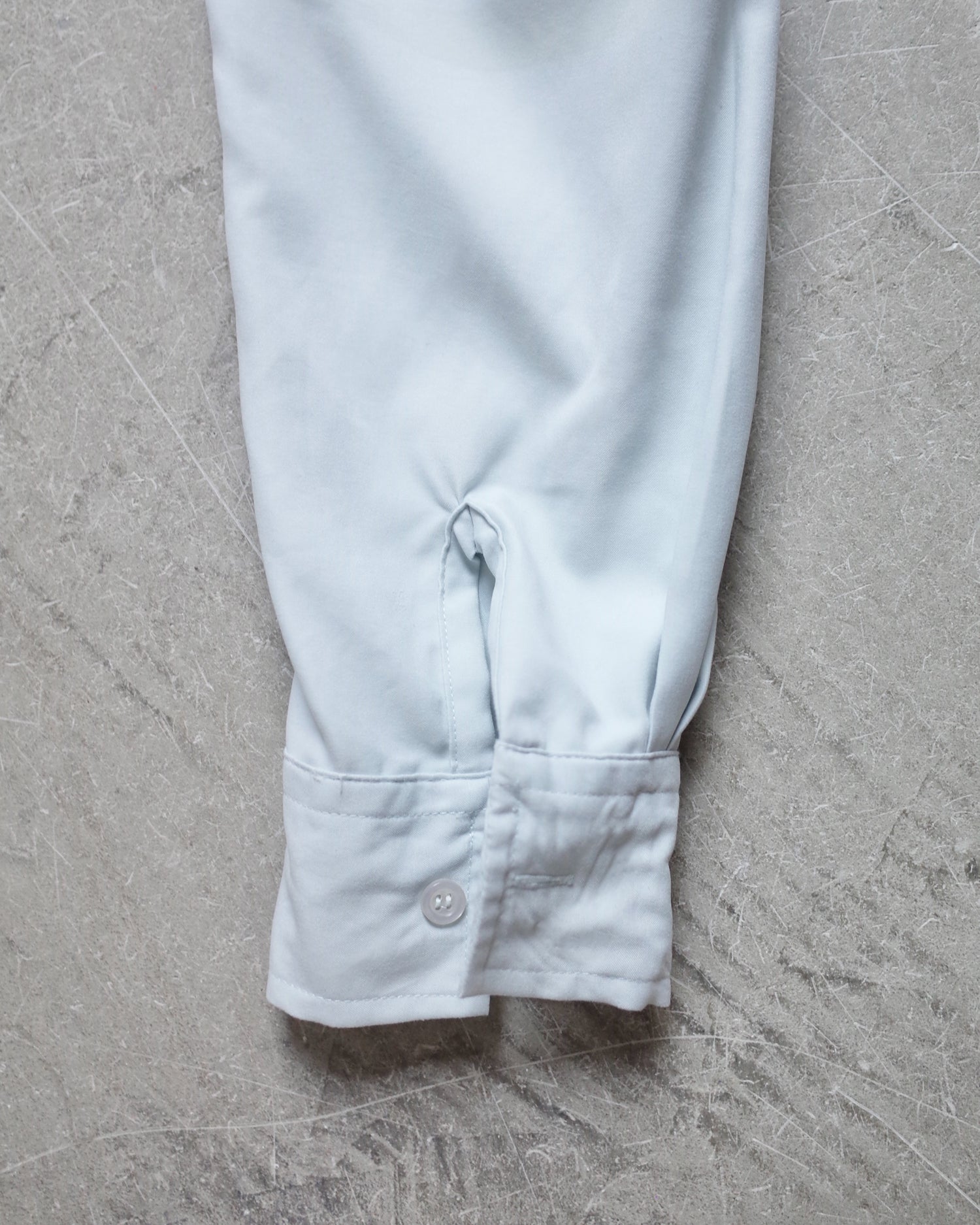 【COMING SOON】