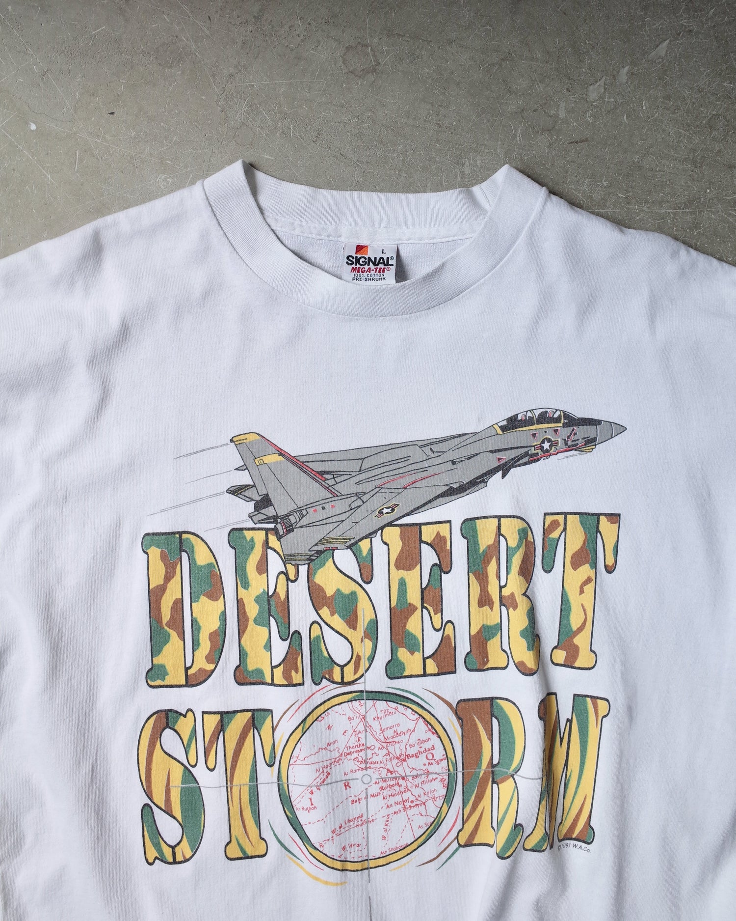 【COMING SOON】