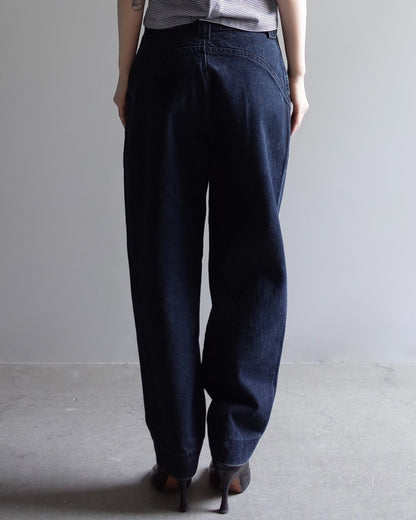 Used  / KRIZIA JEANS