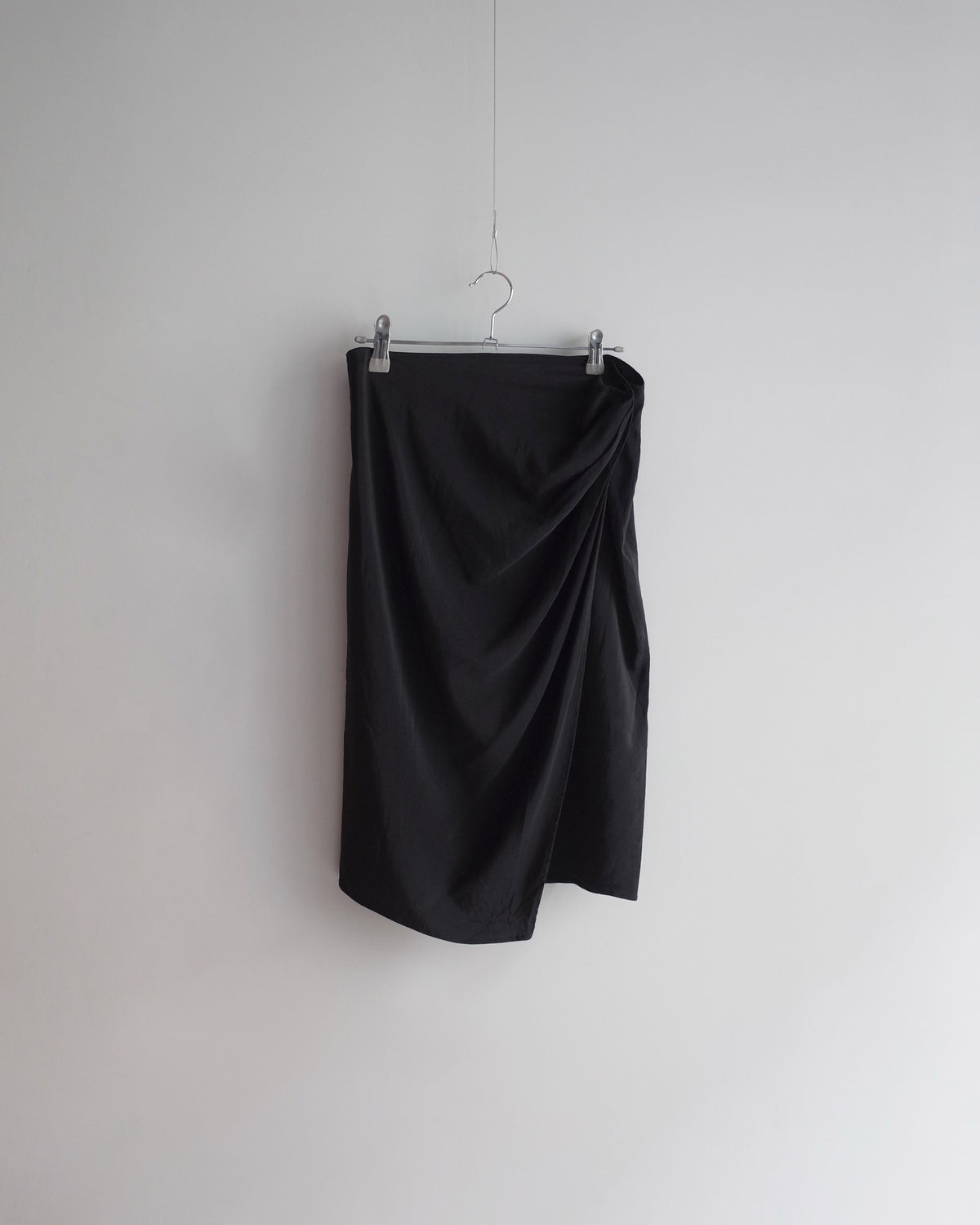 TOR×Hora STYLING BOX no.9
