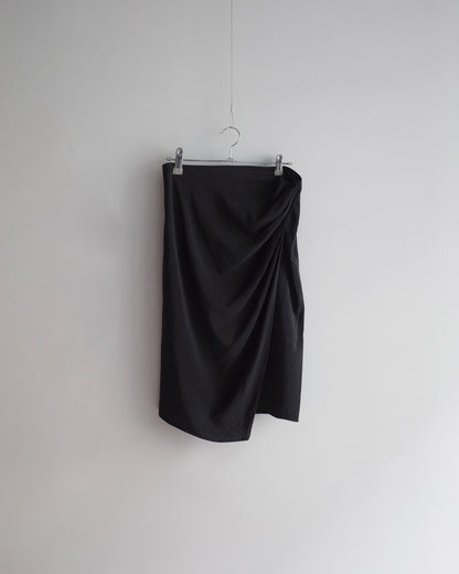 TOR×Hora STYLING BOX no.9