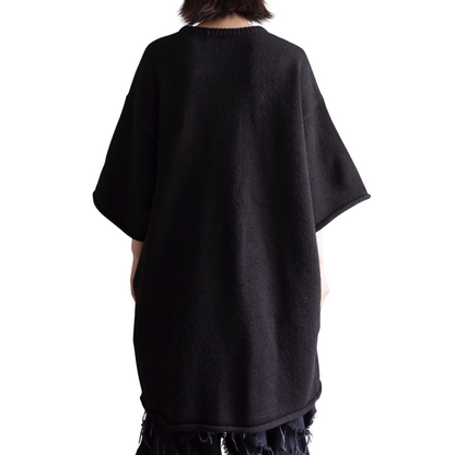 TOY GRAPHIC BIG TーSHIRT