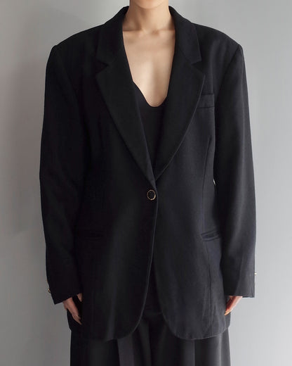 ★Used / TAILORED JACKET