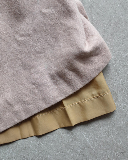 Used  / WOOL GATHER ONEPIECE