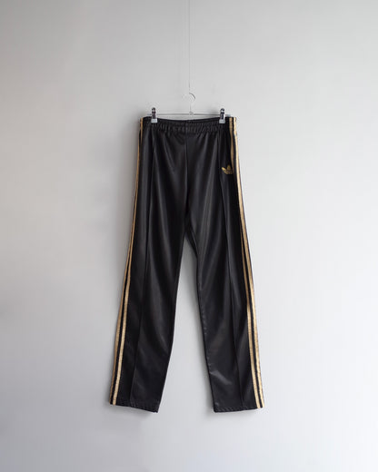 ★Used  / adidas TRACK PANTS
