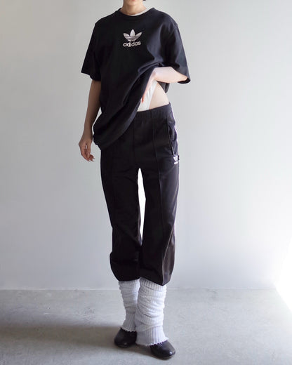 ★Used  / adidas TRACK PANTS