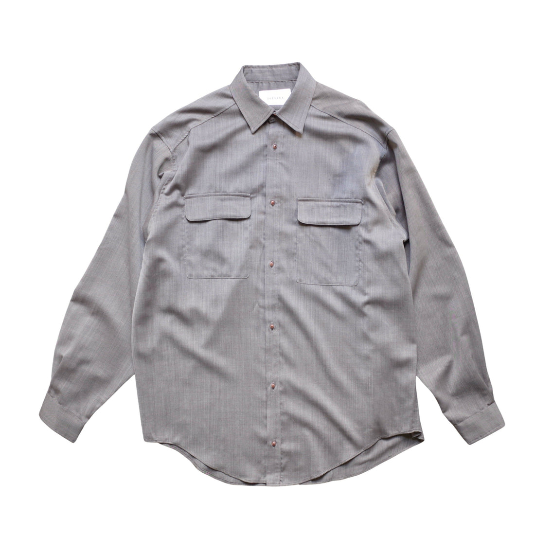 SUÉSADA 【スエサダ】